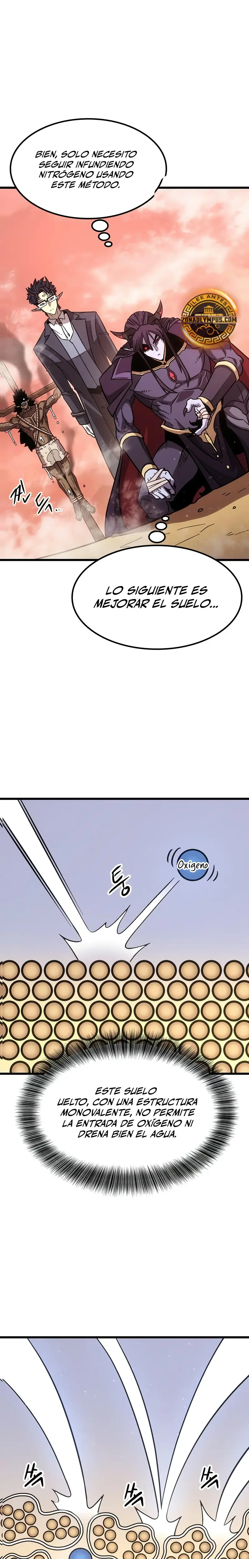 Página 41