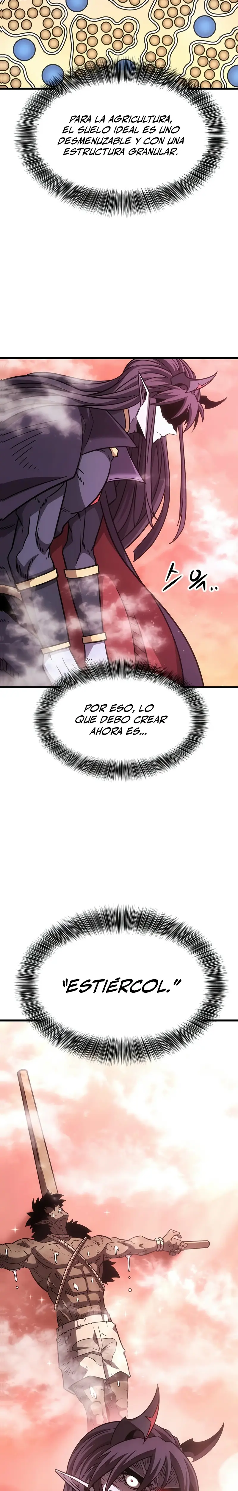 Página 42