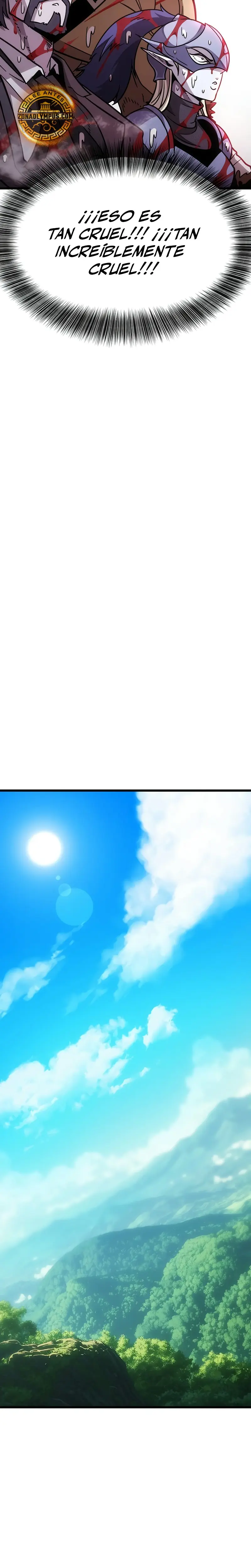 Página 44