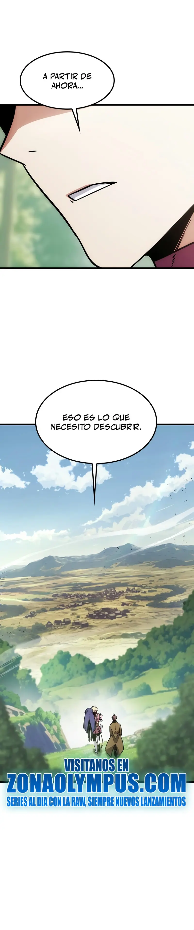 Página 50