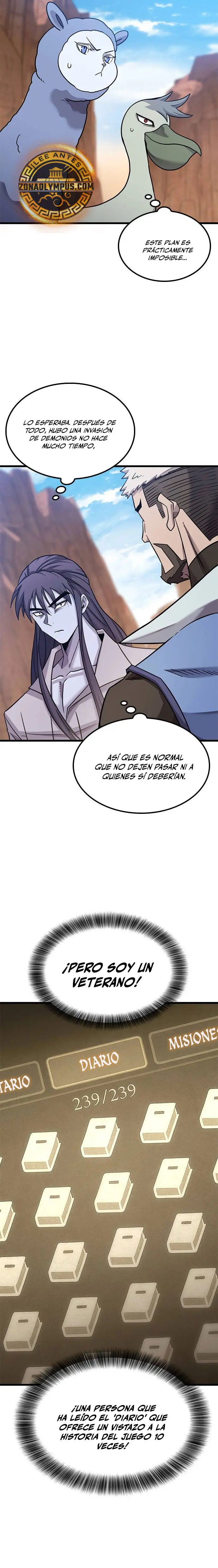 Página 22