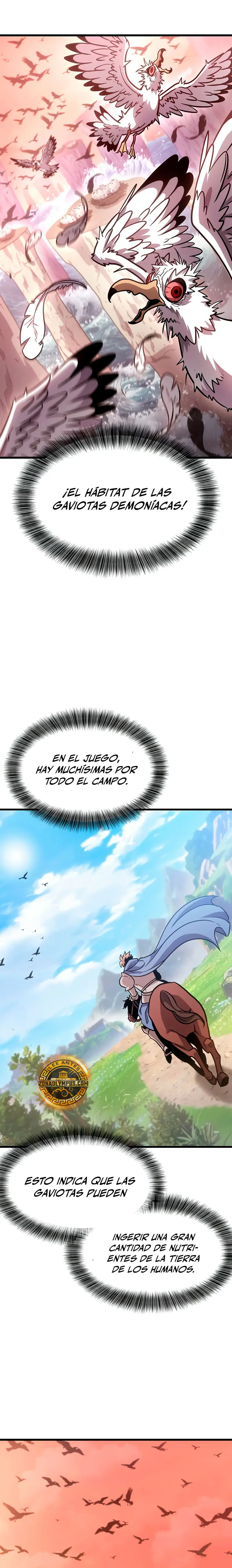 Página 21