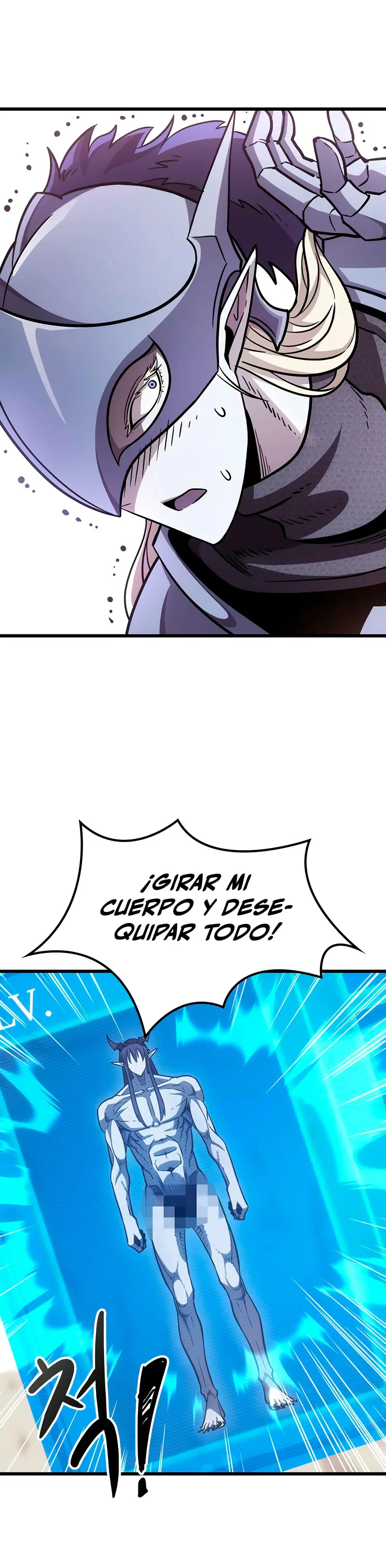 Página 38