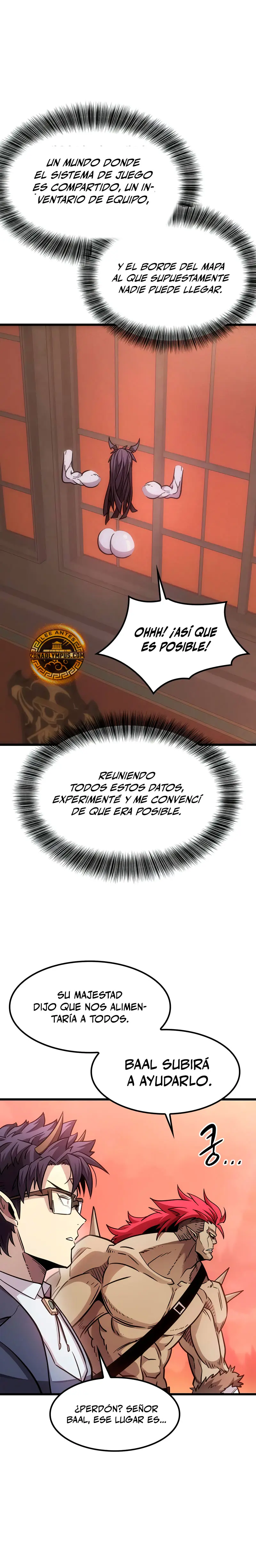 Página 42