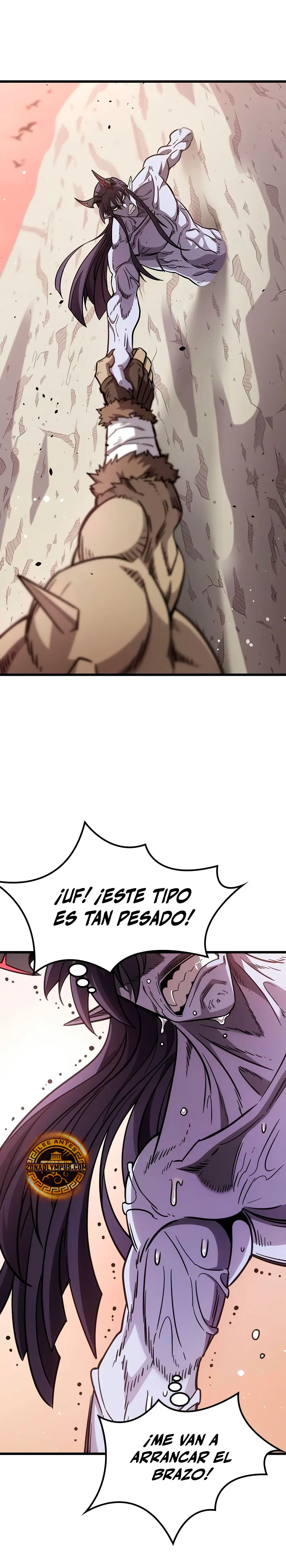 Página 46