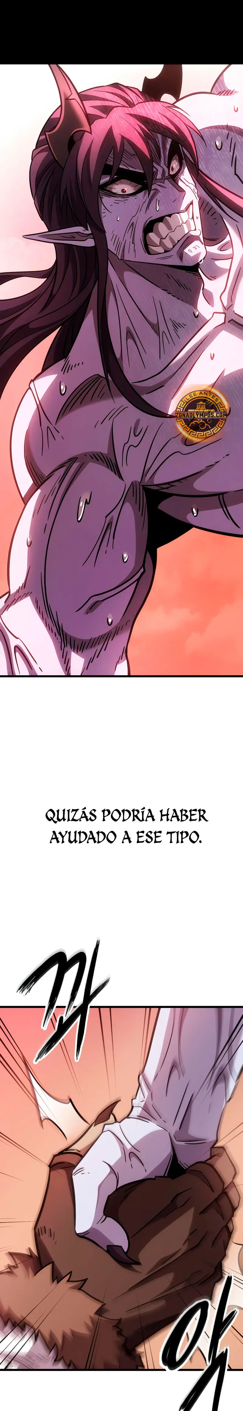 Página 53