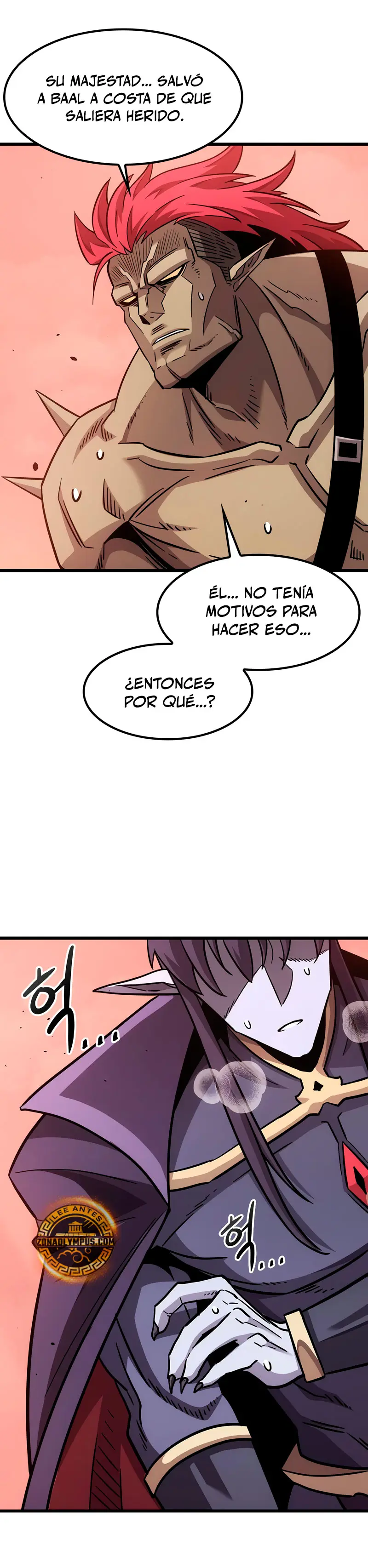 Página 61
