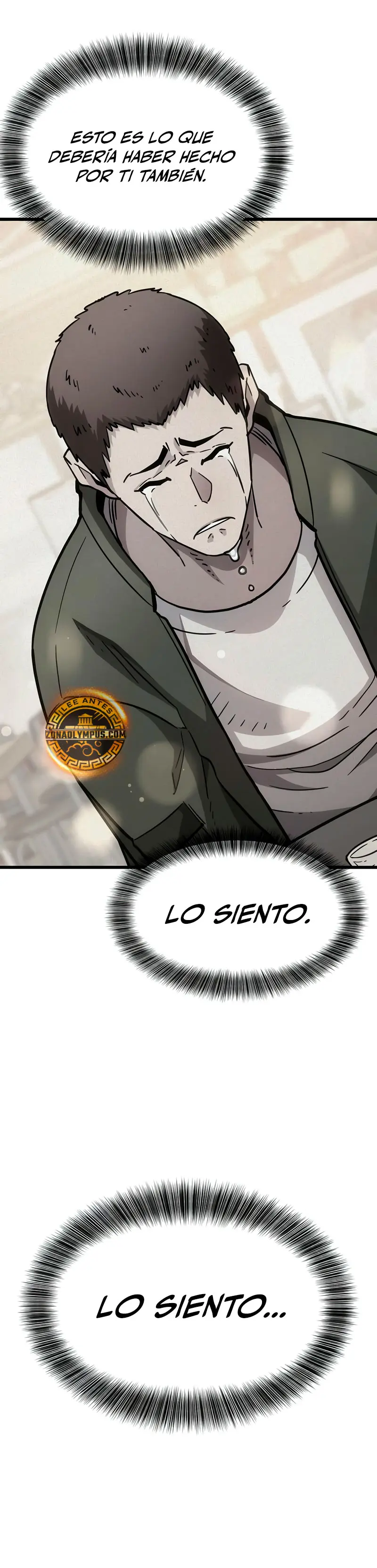 Página 64