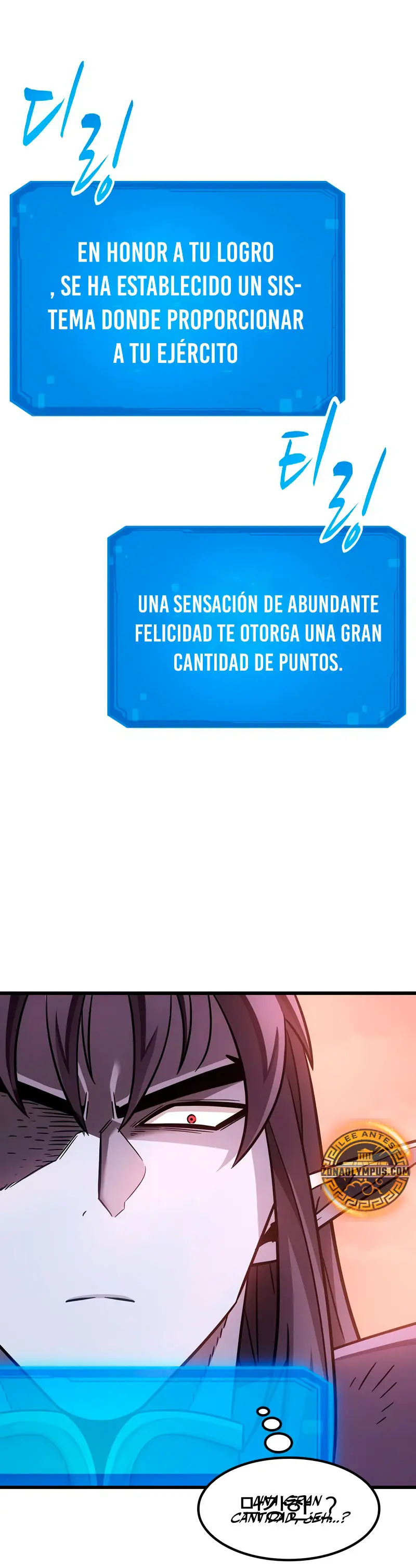 Página 67