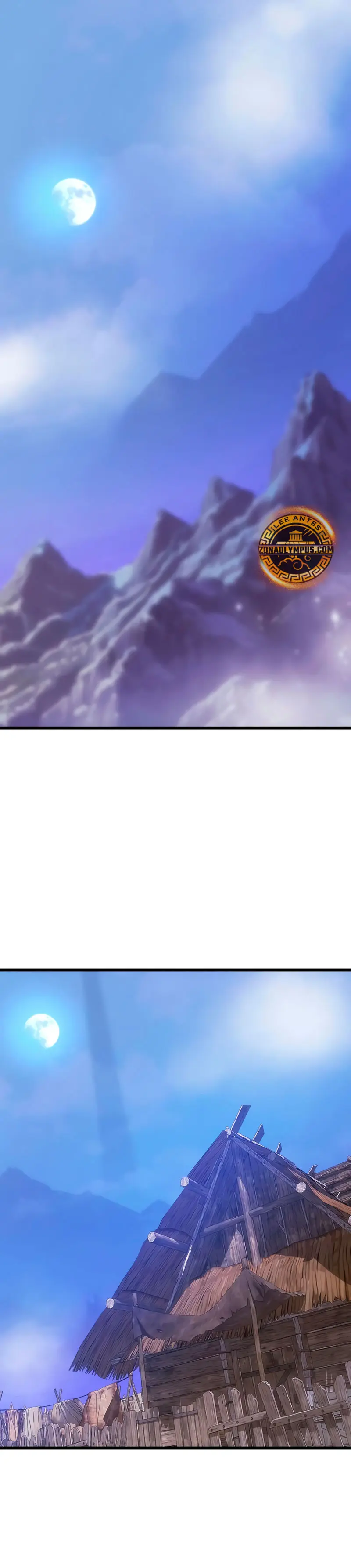 Página 26
