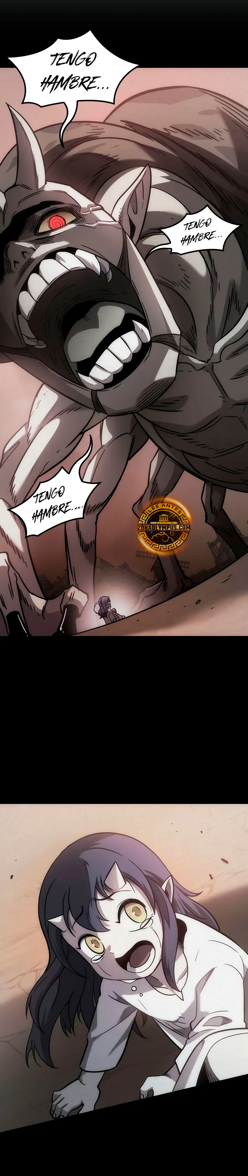 Página 30