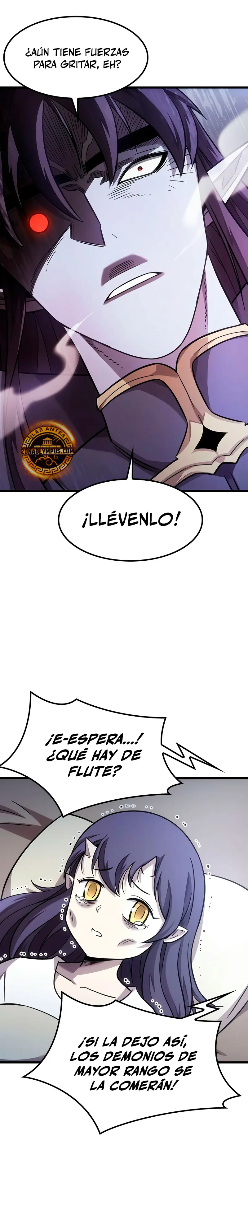 Página 37