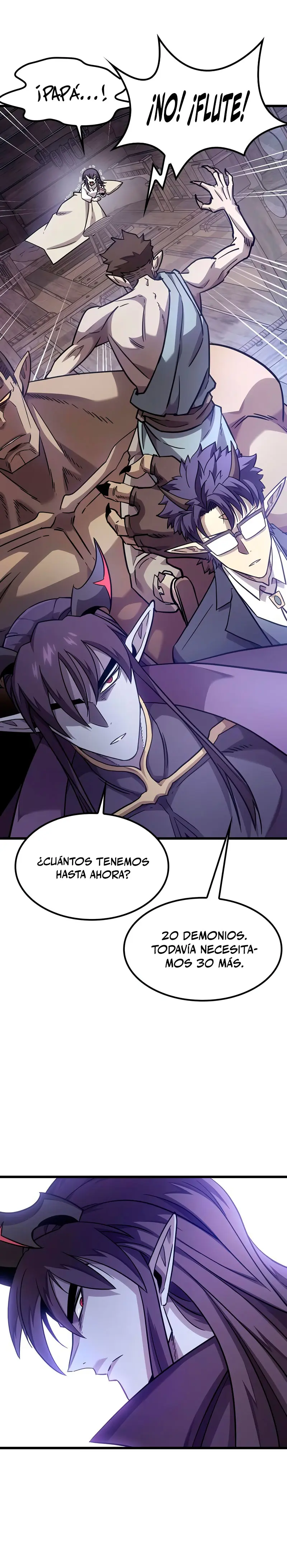 Página 38