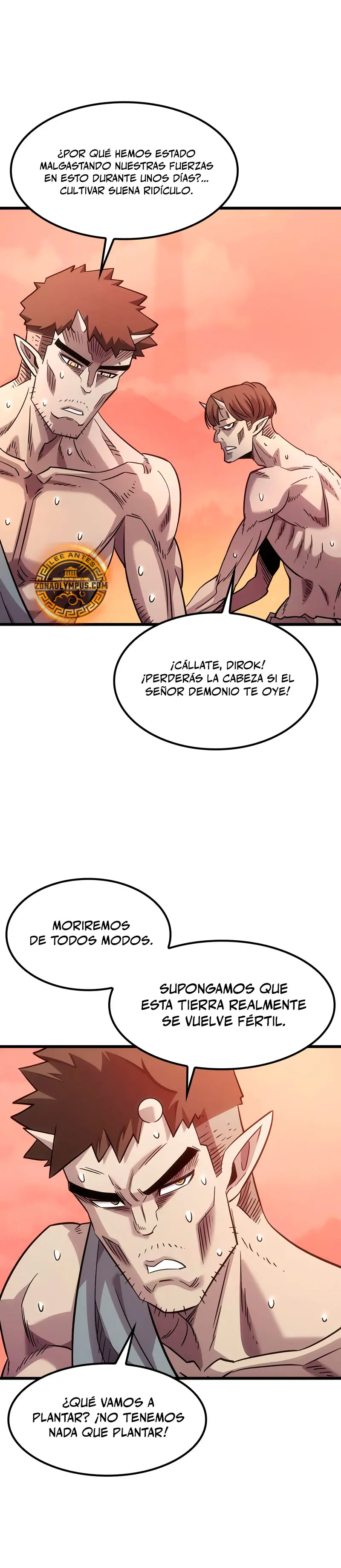 Página 45