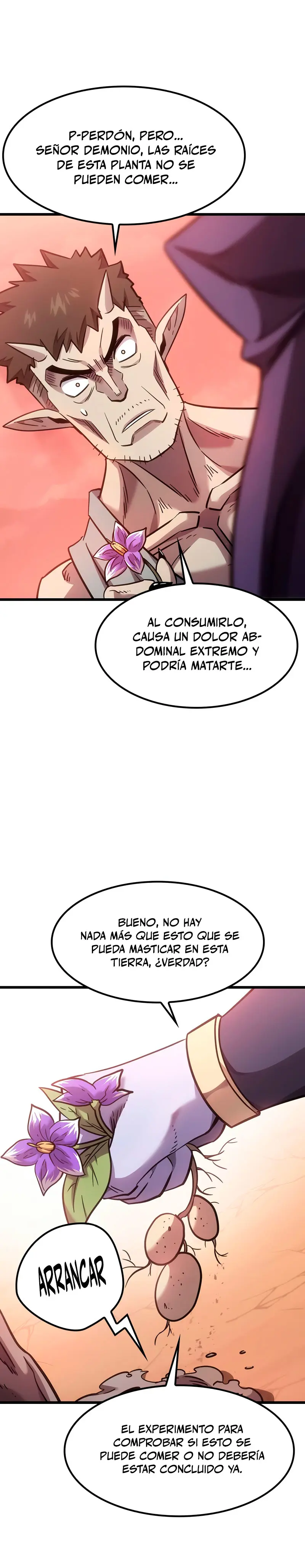 Página 49