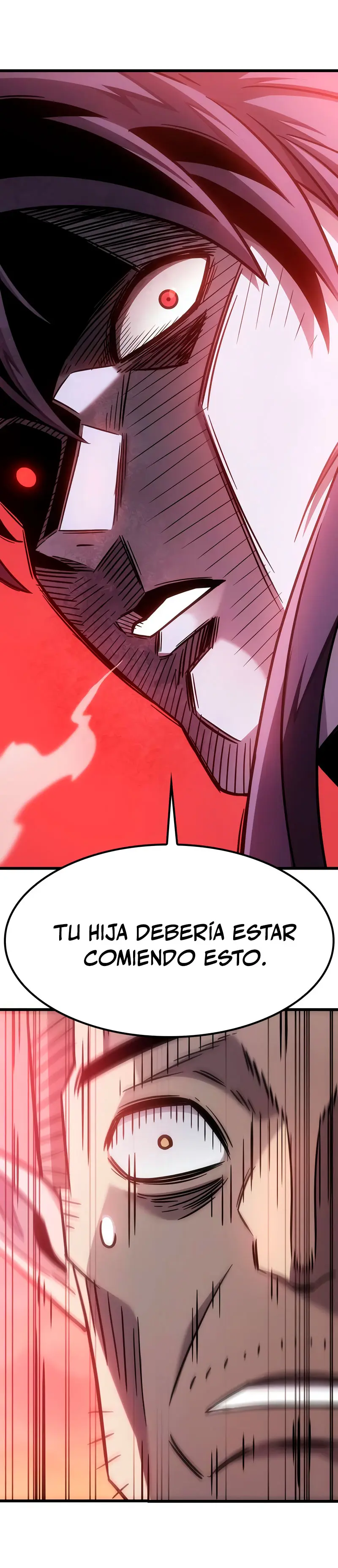 Página 51
