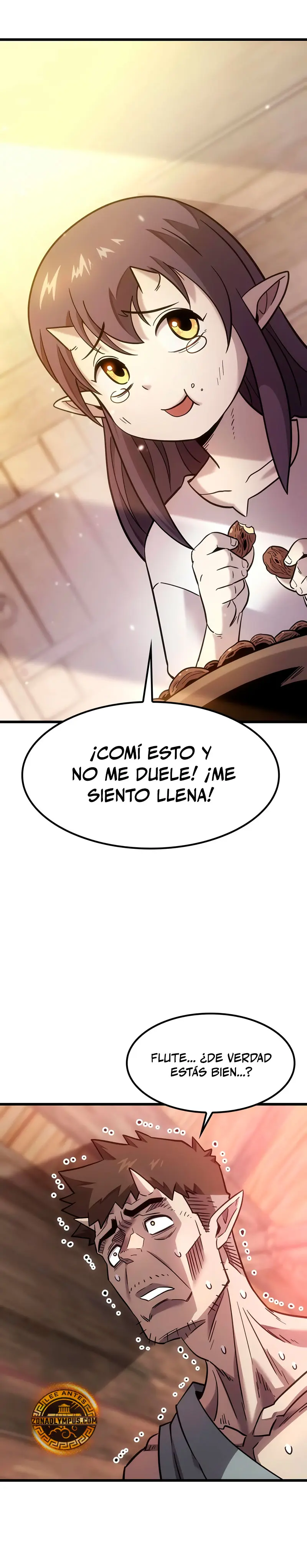 Página 55