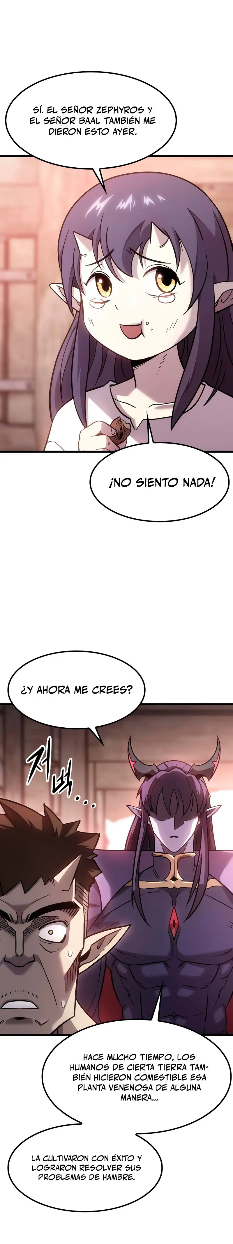 Página 56
