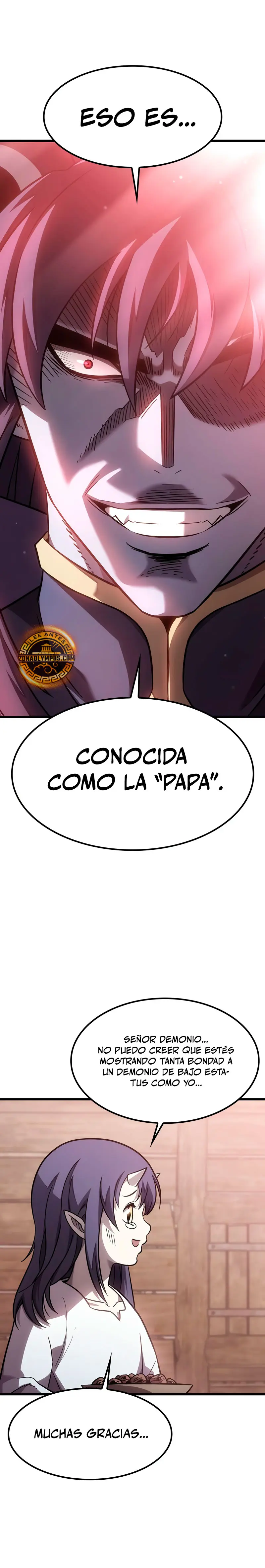 Página 57