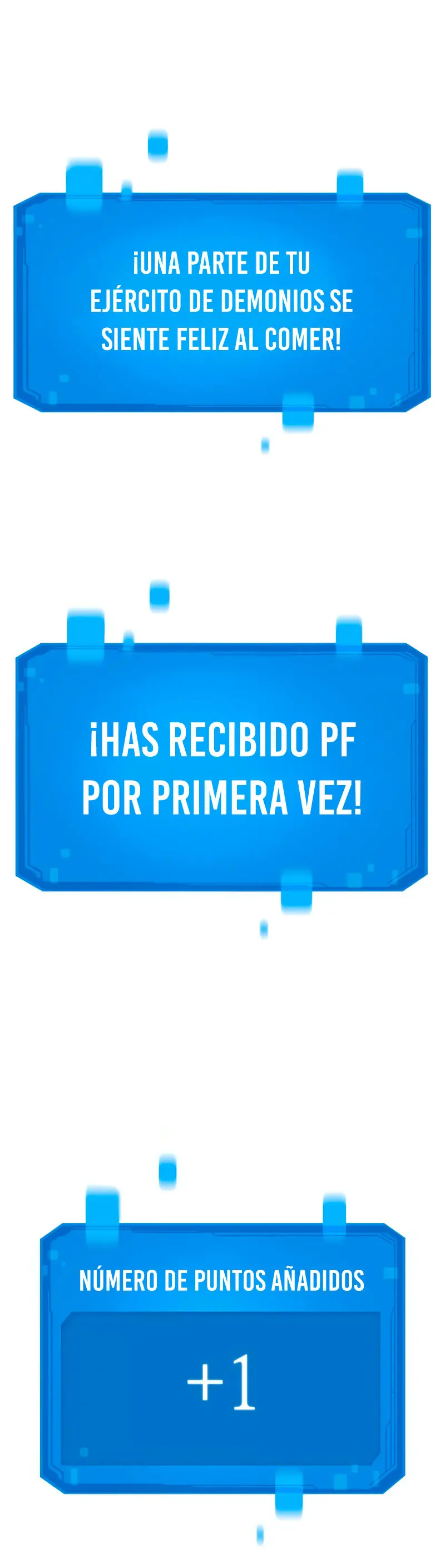 Página 58