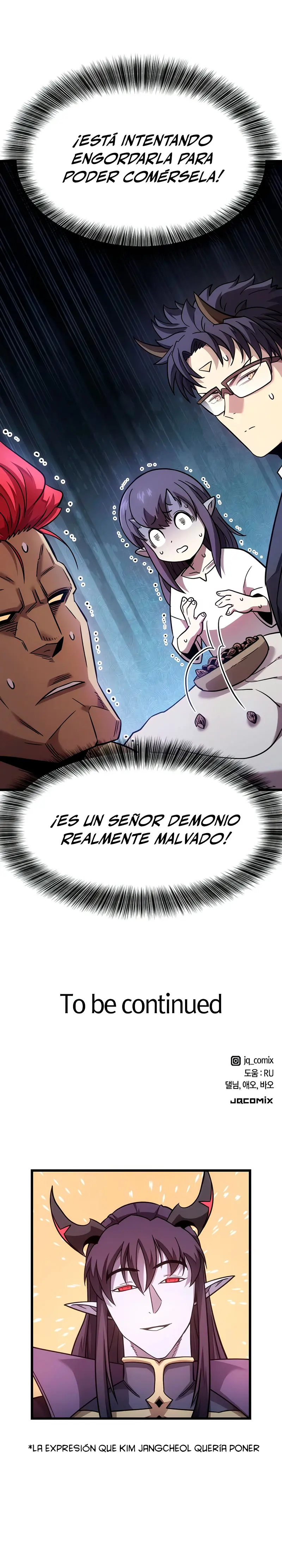 Página 63