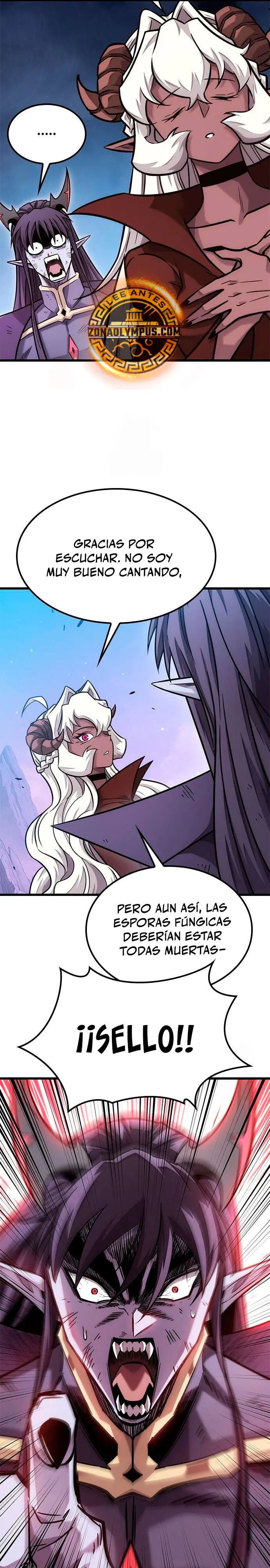 Página 22