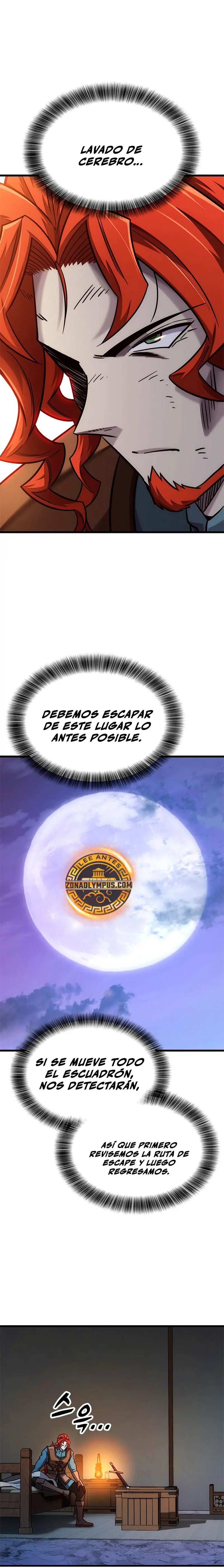 Página 22