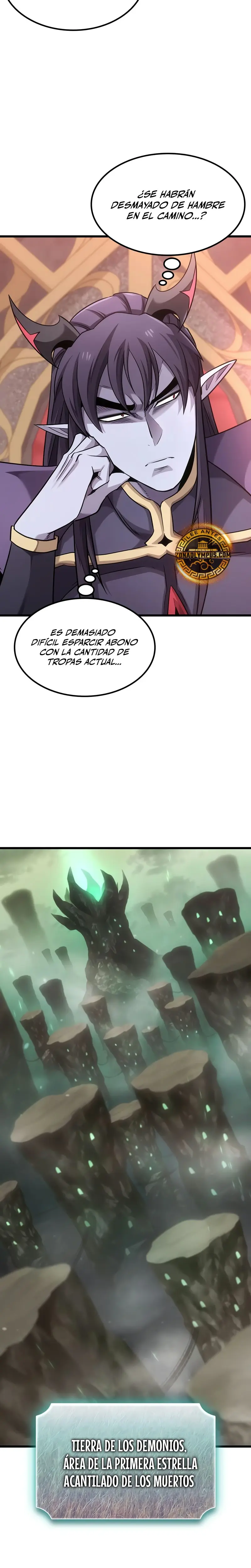 Página 25