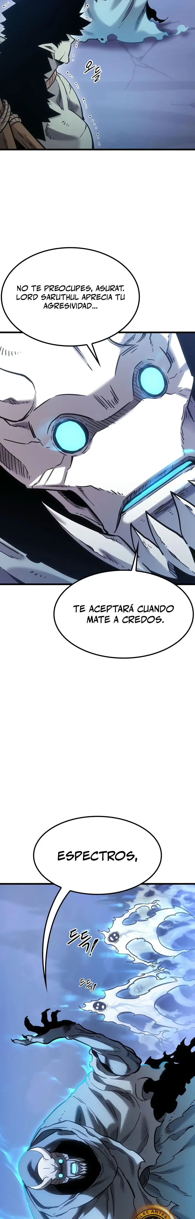Página 31