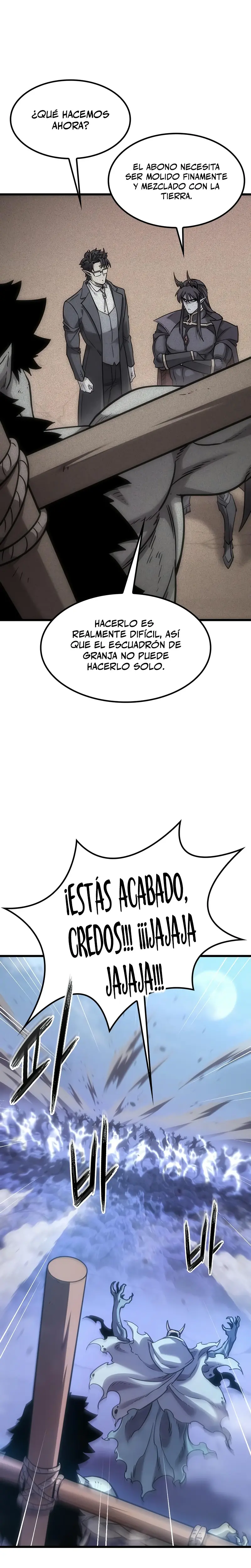Página 35