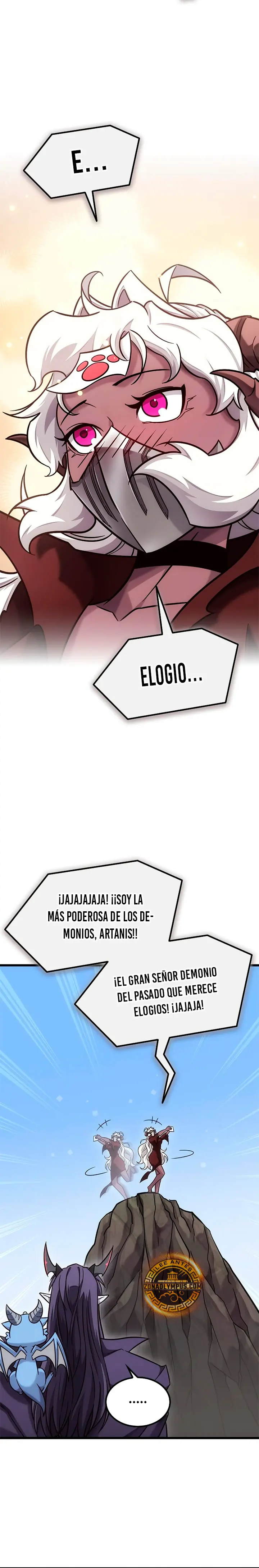 Página 25