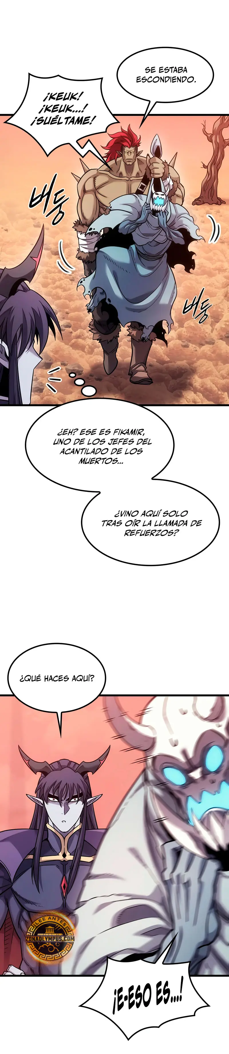 Página 22