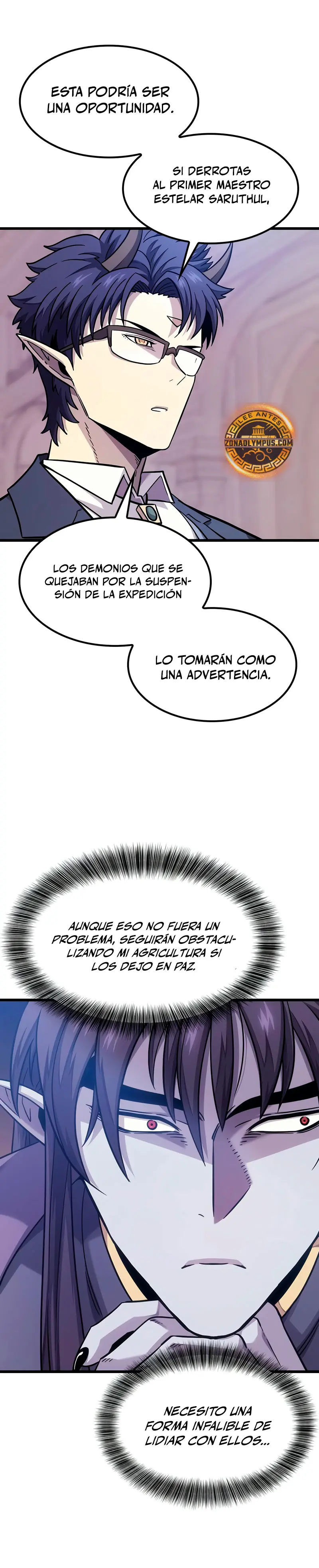 Página 29