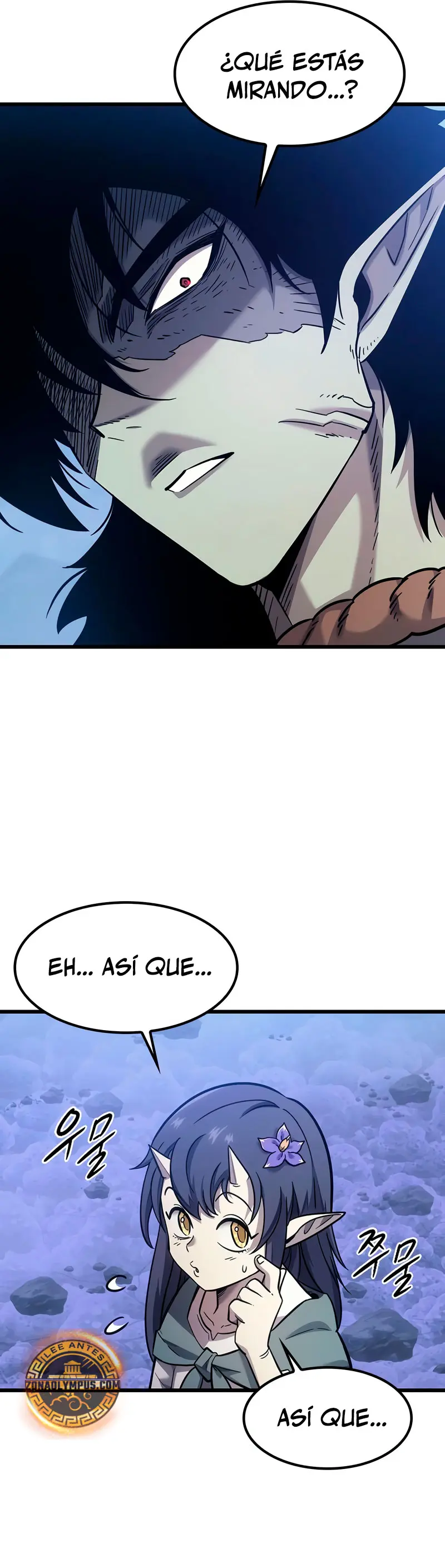 Página 33