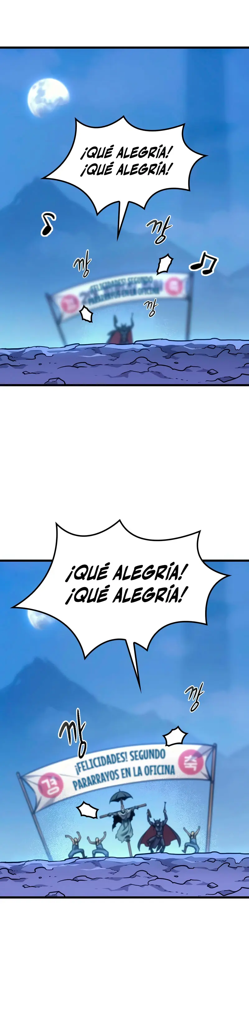 Página 37