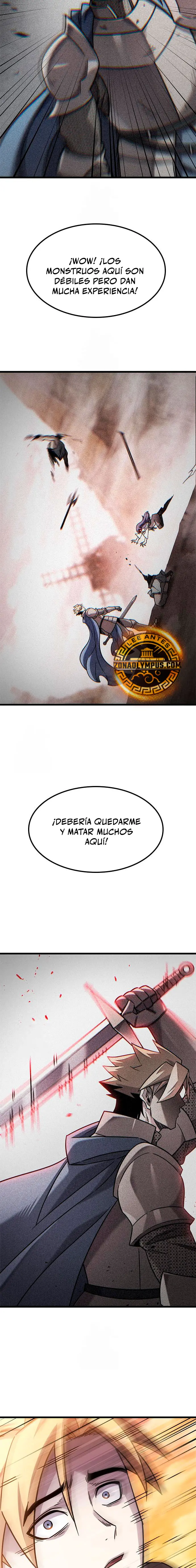 Página 19