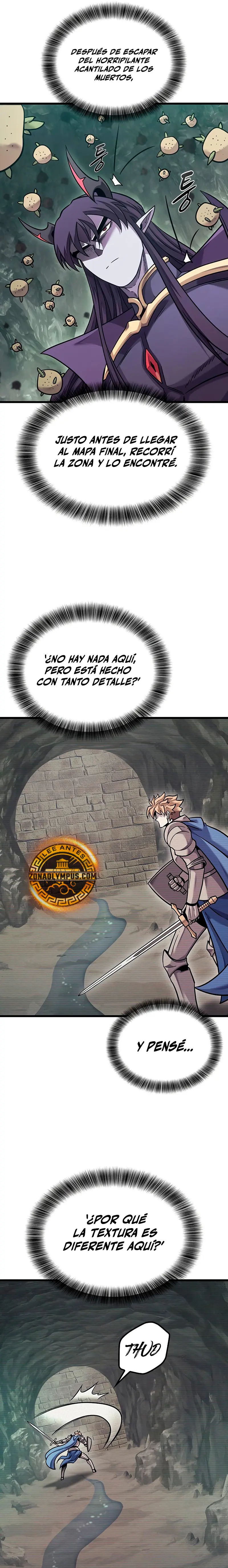 Página 22