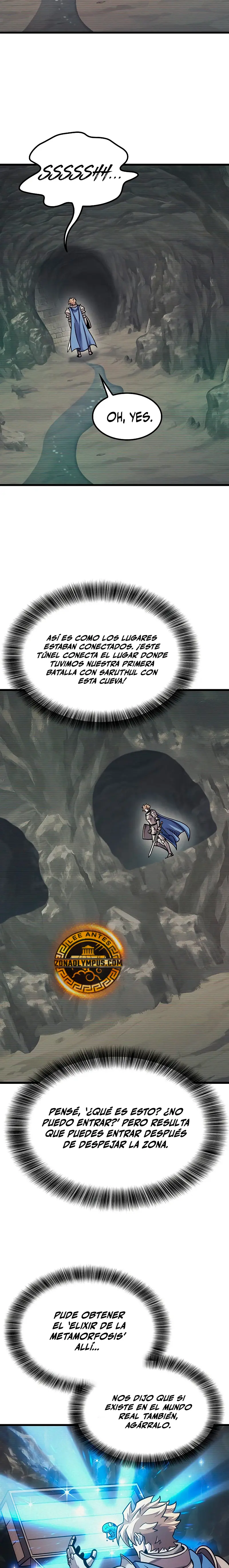 Página 23