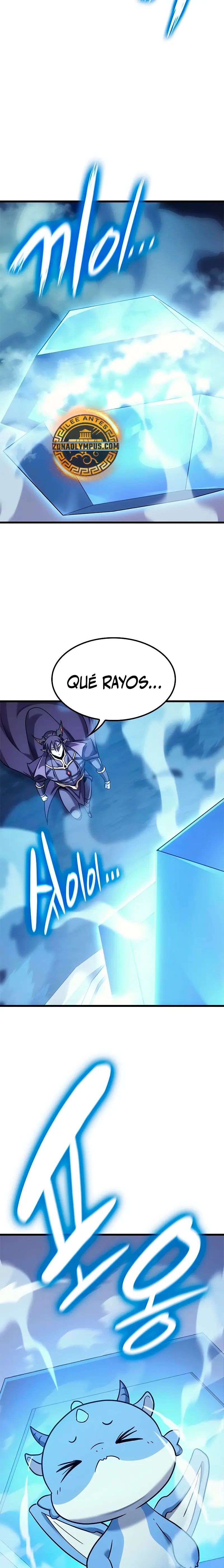 Página 31