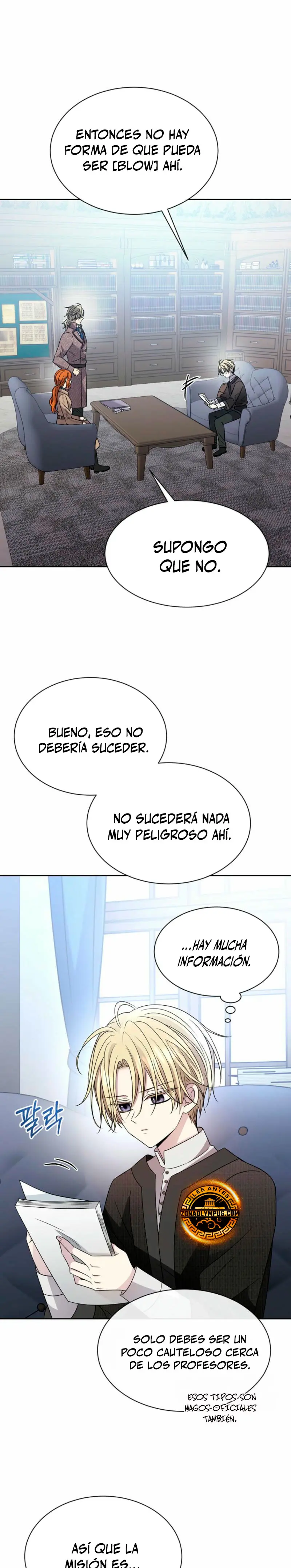 Página 32