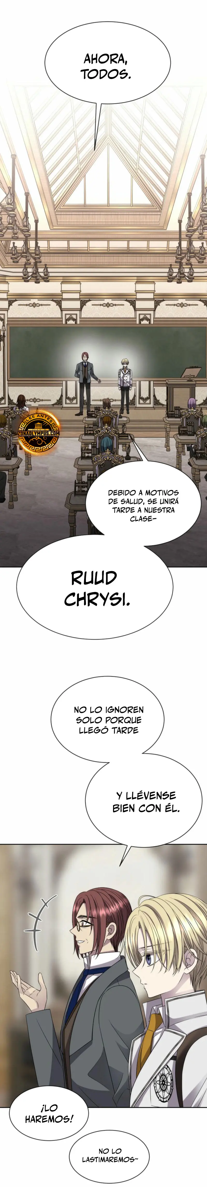 Página 35