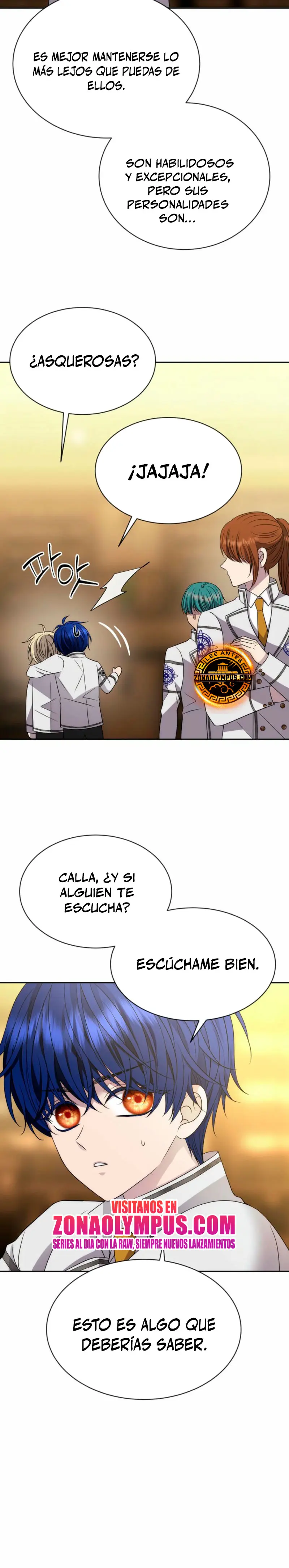 Página 31