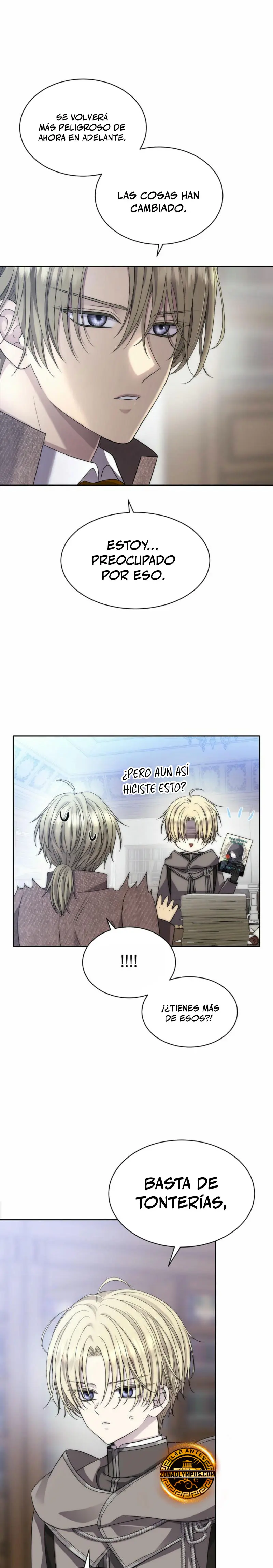 Página 26