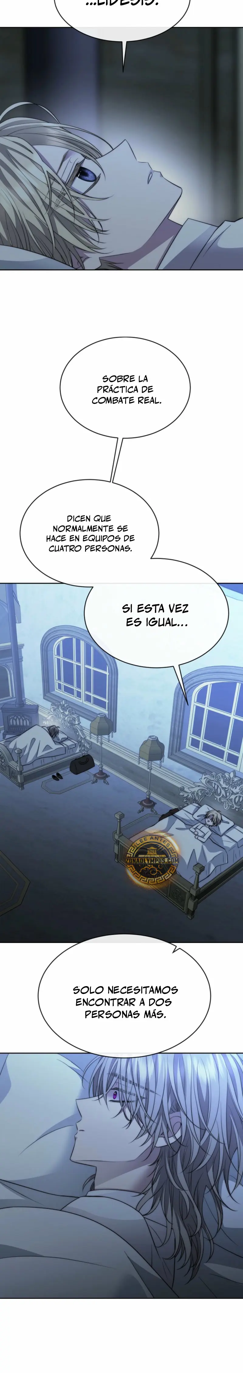 Página 25