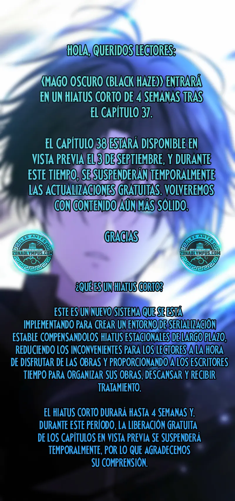 Página 1