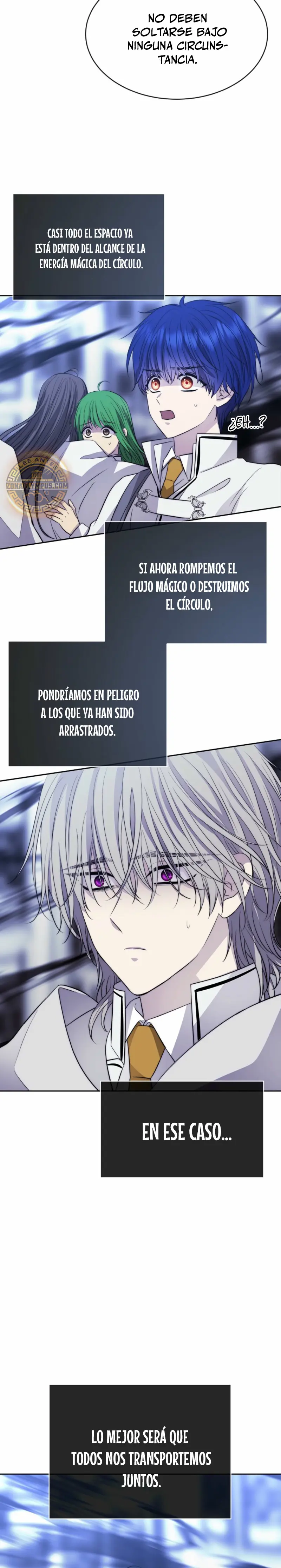 Página 31