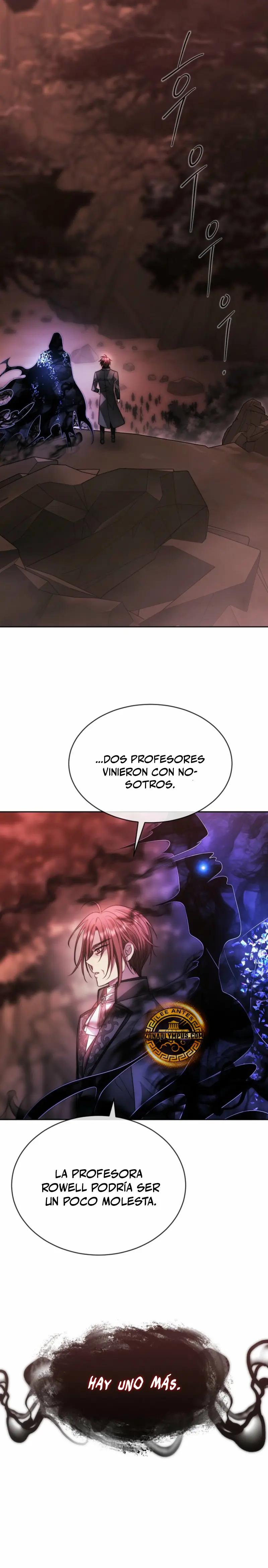 Página 20