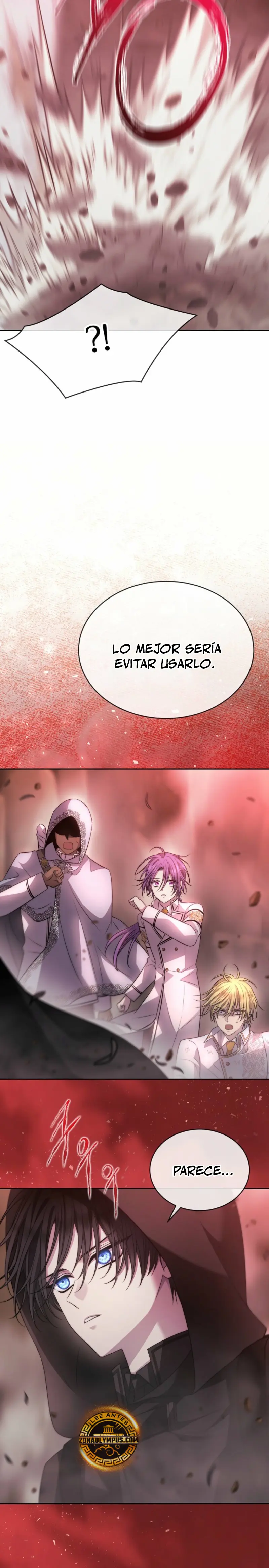Página 38
