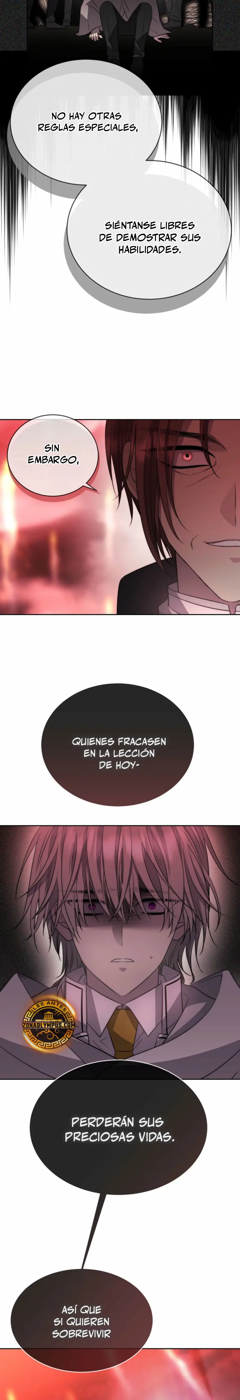 Página 26