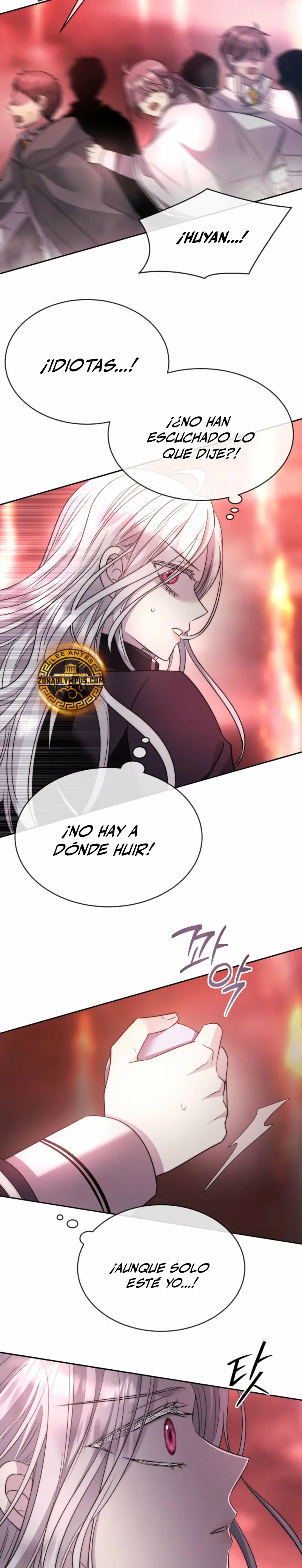 Página 34
